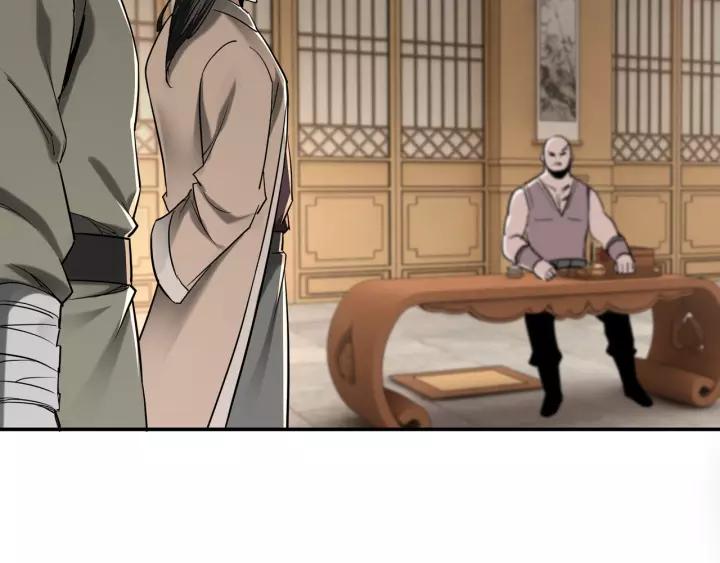 Greatest Boss System Chapter 34 Gambar 80